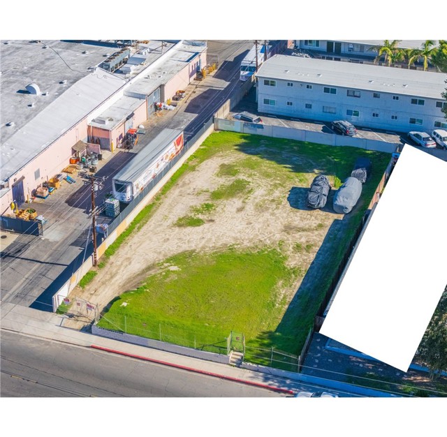 Anaheim, California, 92805, United States, ,Land,For Sale,2001211