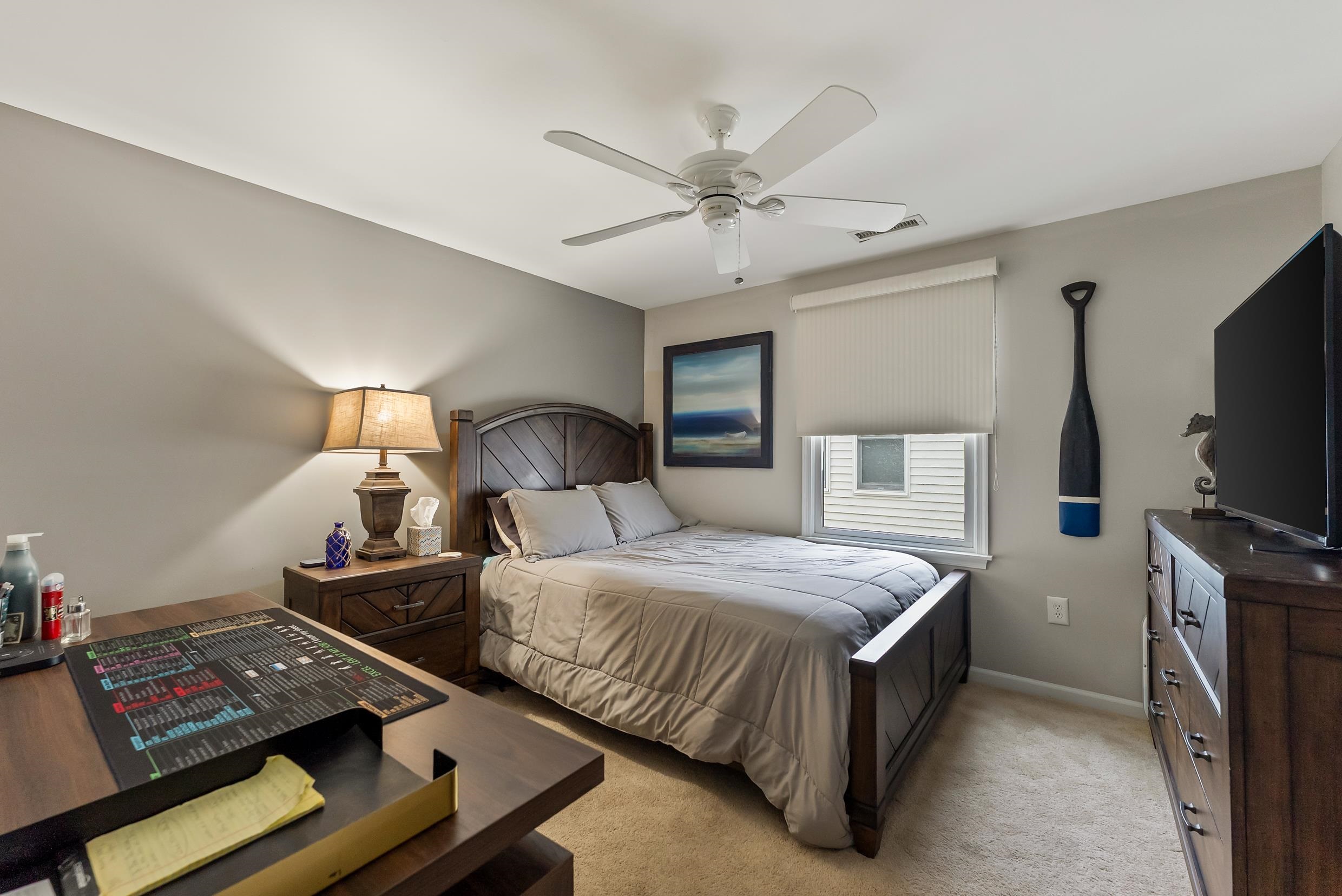 Ocean City, New Jersey, 08226, United States, 4 Bedrooms Bedrooms, ,2 BathroomsBathrooms,Residential,For Sale,2005226