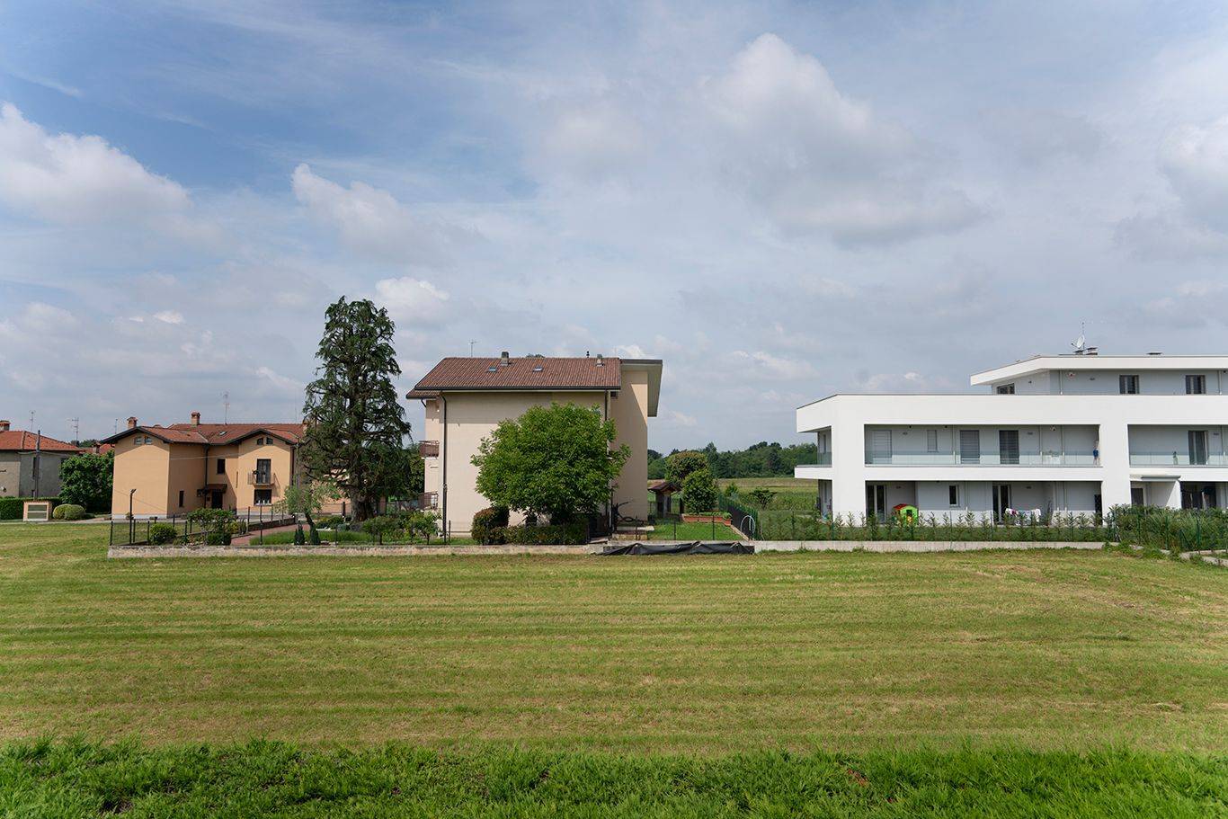 Usmate Velate, Monza e Brianza, 20040, IT, 3 Bedrooms Bedrooms, ,4 BathroomsBathrooms,Residential,For Sale,1838025