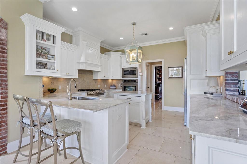 Lake Charles, Louisiana, 70605, United States, 4 Bedrooms Bedrooms, ,4 BathroomsBathrooms,Residential,For Sale,2026946