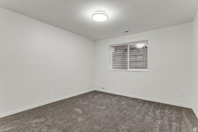 Woods Cross, Utah, 84087, United States, 4 Bedrooms Bedrooms, ,3 BathroomsBathrooms,Residential,For Sale,2005454