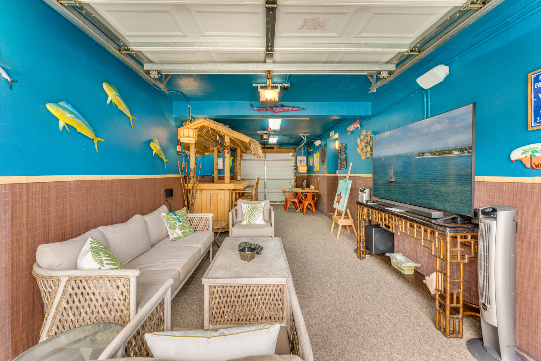  141 Canal Street, Plantation Key - 物件實景