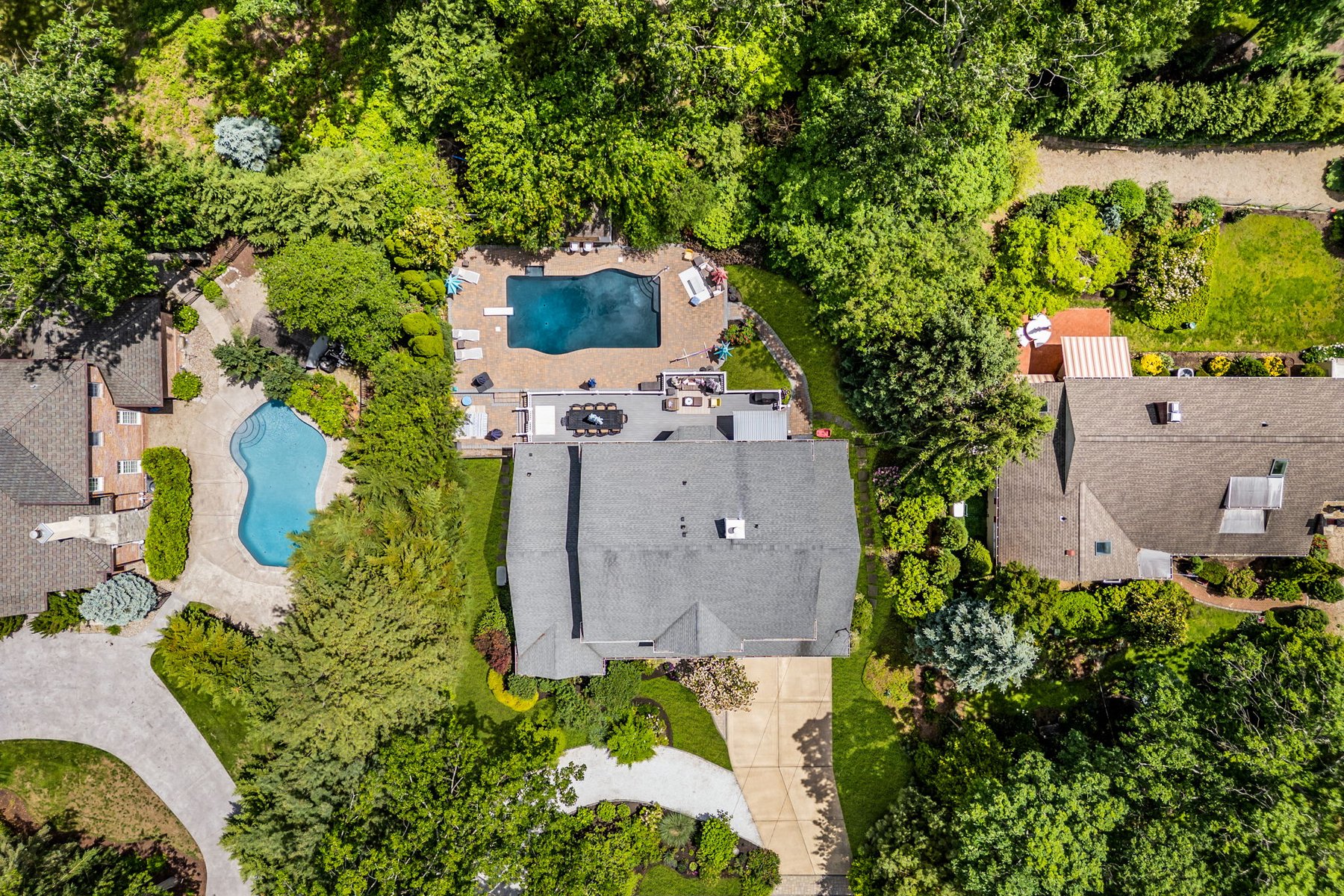  Luxury Living in Brielle Hills - 物件實景