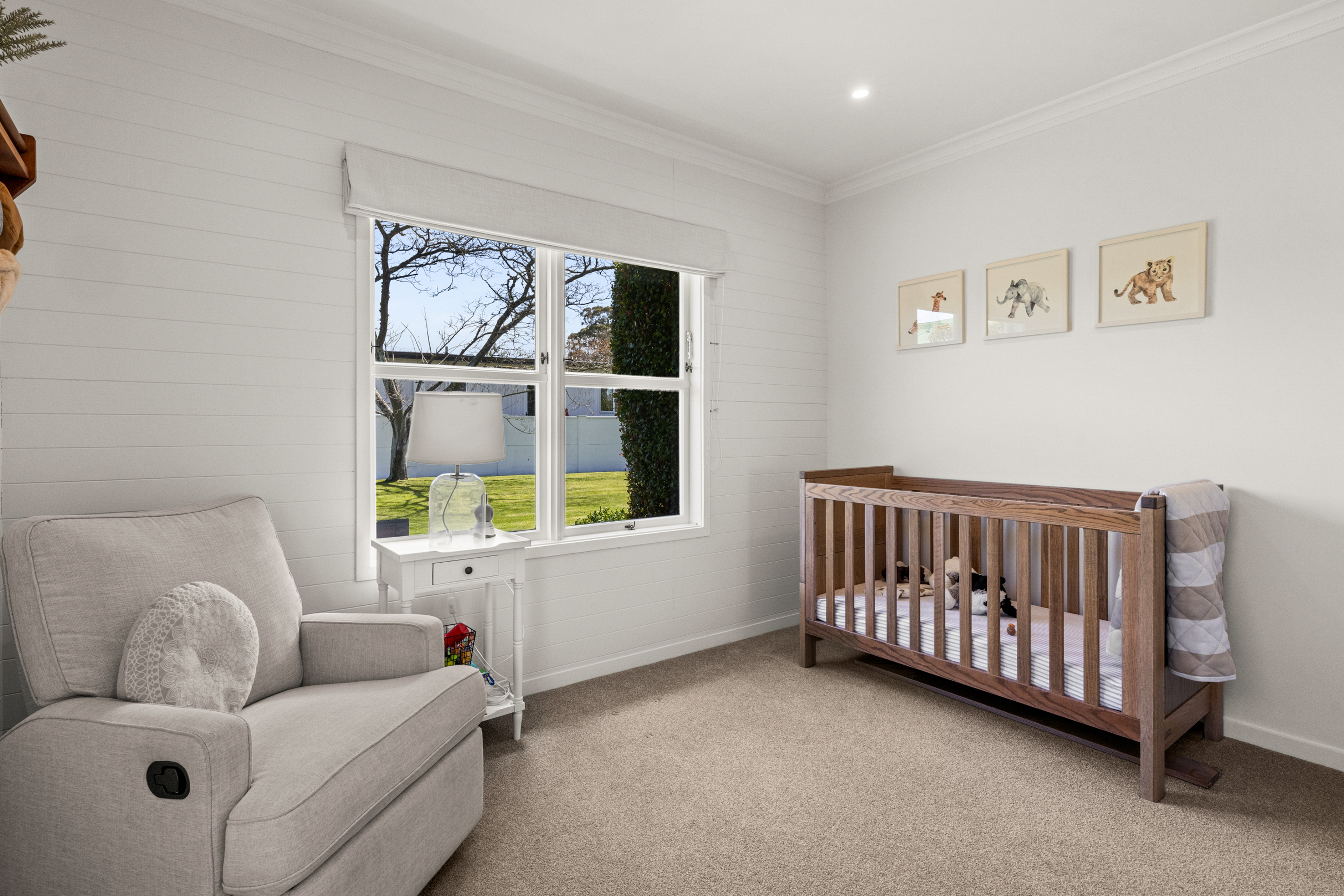  904B Harding Road, Camberley - 物件實景