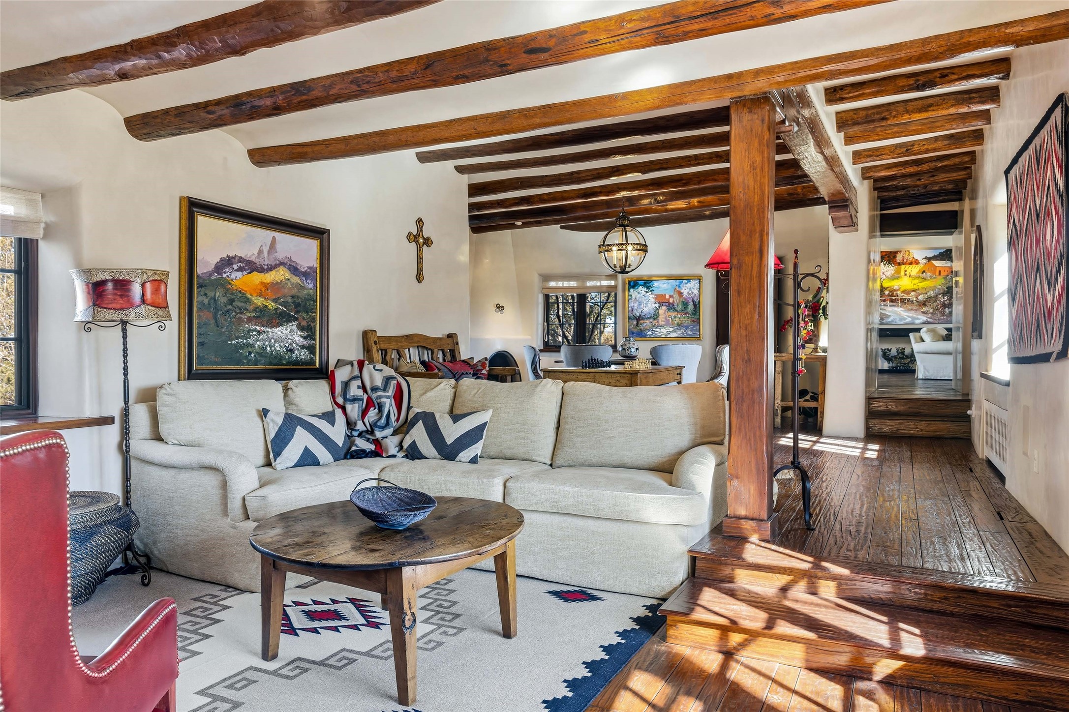  196 Circle Drive - 物件實景