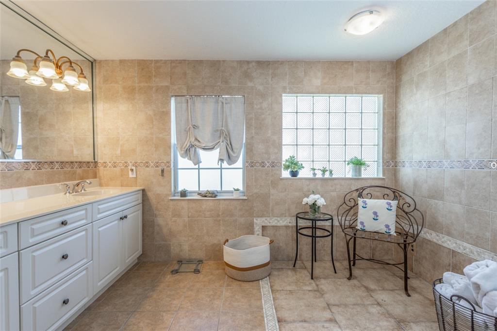 Palm Coast, Florida, 32137, United States, 3 Bedrooms Bedrooms, ,3 BathroomsBathrooms,Residential,For Sale,1932305