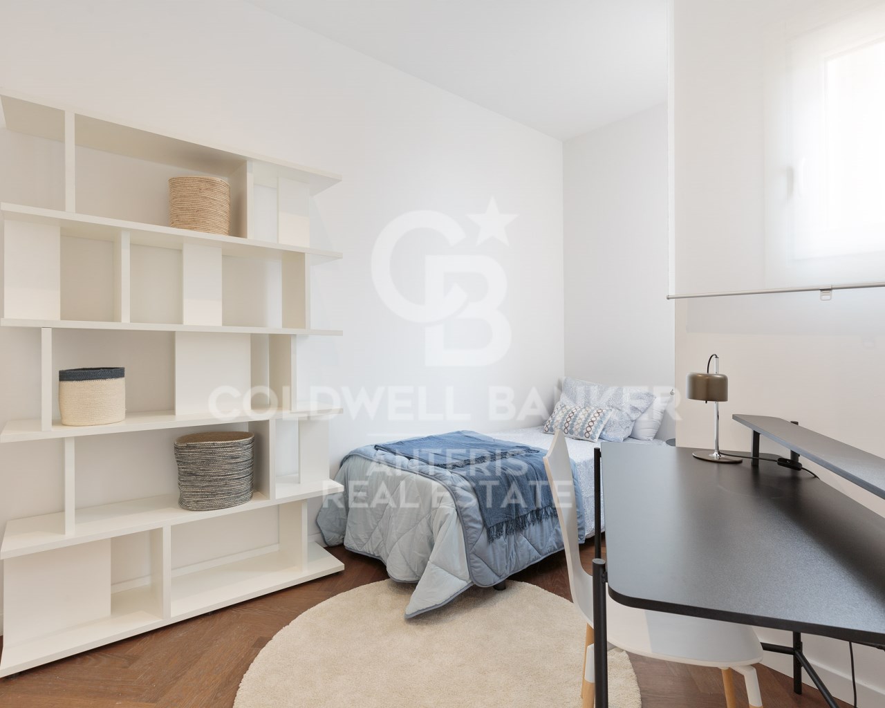 Barcelona, Barcelona, Eixample, La Dreta de l'Eix, Barcelona, Catalonia, ES, 3 Bedrooms Bedrooms, ,2 BathroomsBathrooms,Residential,For Sale,Barcelona, Barcelona, Eixample, La Dreta de l'Eix,1628531