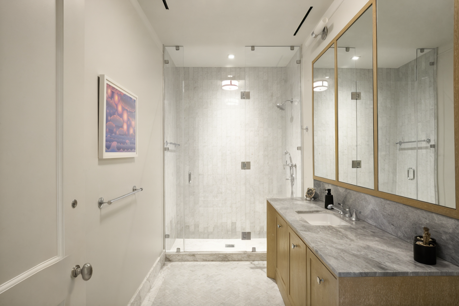 New York City, New York, 10024, United States, 5 Bedrooms Bedrooms, ,5 BathroomsBathrooms,Residential,For Sale,1759761