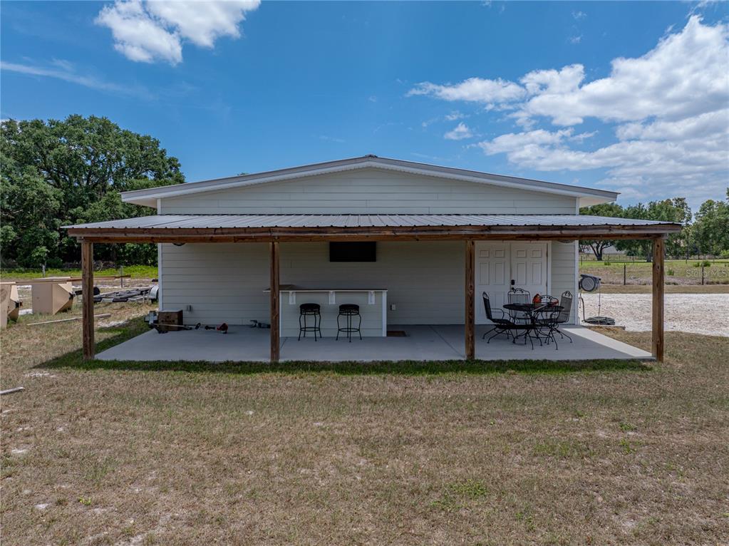 Lake Wales, Florida, 33898, United States, 3 Bedrooms Bedrooms, ,3 BathroomsBathrooms,Residential,For Sale,1793188
