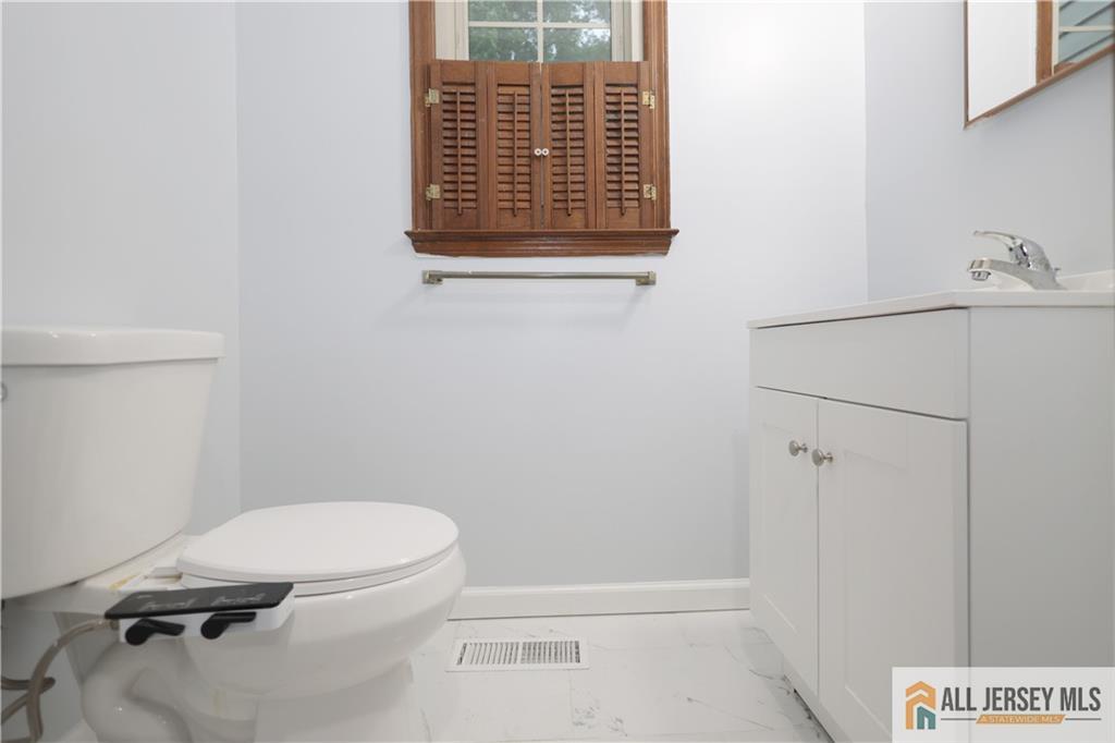 East Brunswick, New Jersey, 08816, United States, 4 Bedrooms Bedrooms, ,3 BathroomsBathrooms,Residential,For Sale,1895704