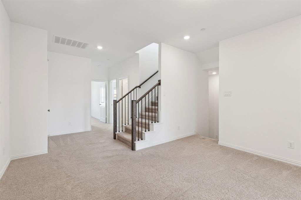 Allen, Texas, 75013, United States, 3 Bedrooms Bedrooms, ,4 BathroomsBathrooms,Residential,For Sale,1961531