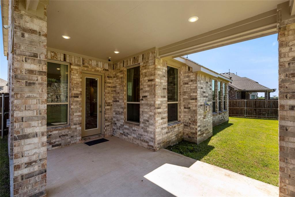 Wylie, Texas, 75098, United States, 4 Bedrooms Bedrooms, ,4 BathroomsBathrooms,Residential,For Sale,1856251