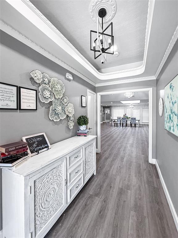 Plano, Texas, 75075, United States, 8 Bedrooms Bedrooms, ,6 BathroomsBathrooms,Residential,For Sale,1913469