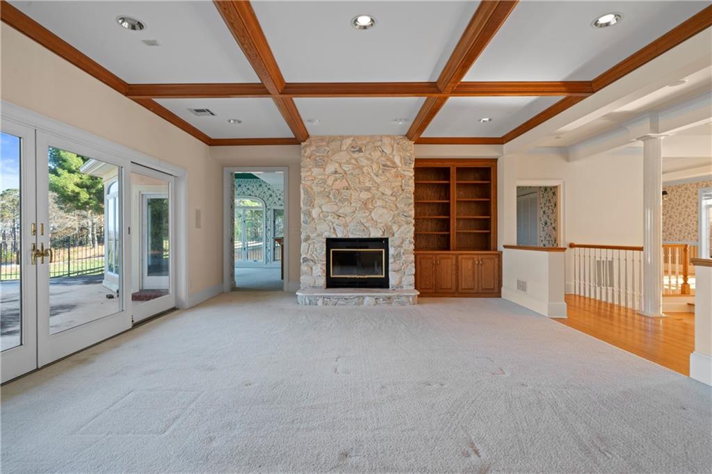 Gainesville, Georgia, 30506, United States, 5 Bedrooms Bedrooms, ,5 BathroomsBathrooms,Residential,For Sale,1996488