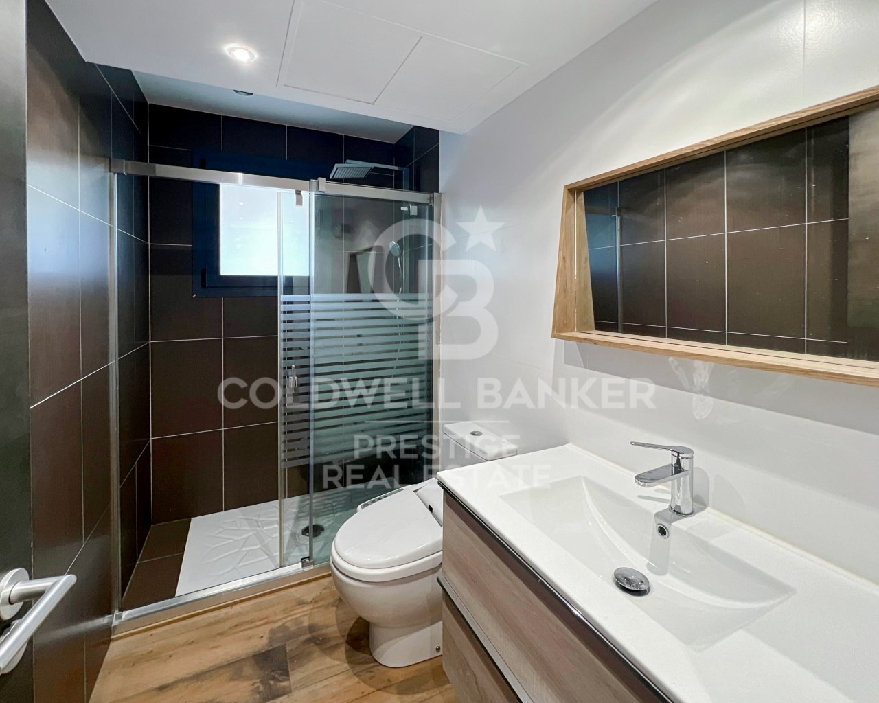 Barcelona, Gav?, Gav? mar Barcelona, Gav?, Gav? ma, Gavà, Catalonia, ES, 5 Bedrooms Bedrooms, ,4 BathroomsBathrooms,Residential,For Sale,Barcelona, Gav?, Gav? mar Barcelona, Gav?, Gav? ma,1619655