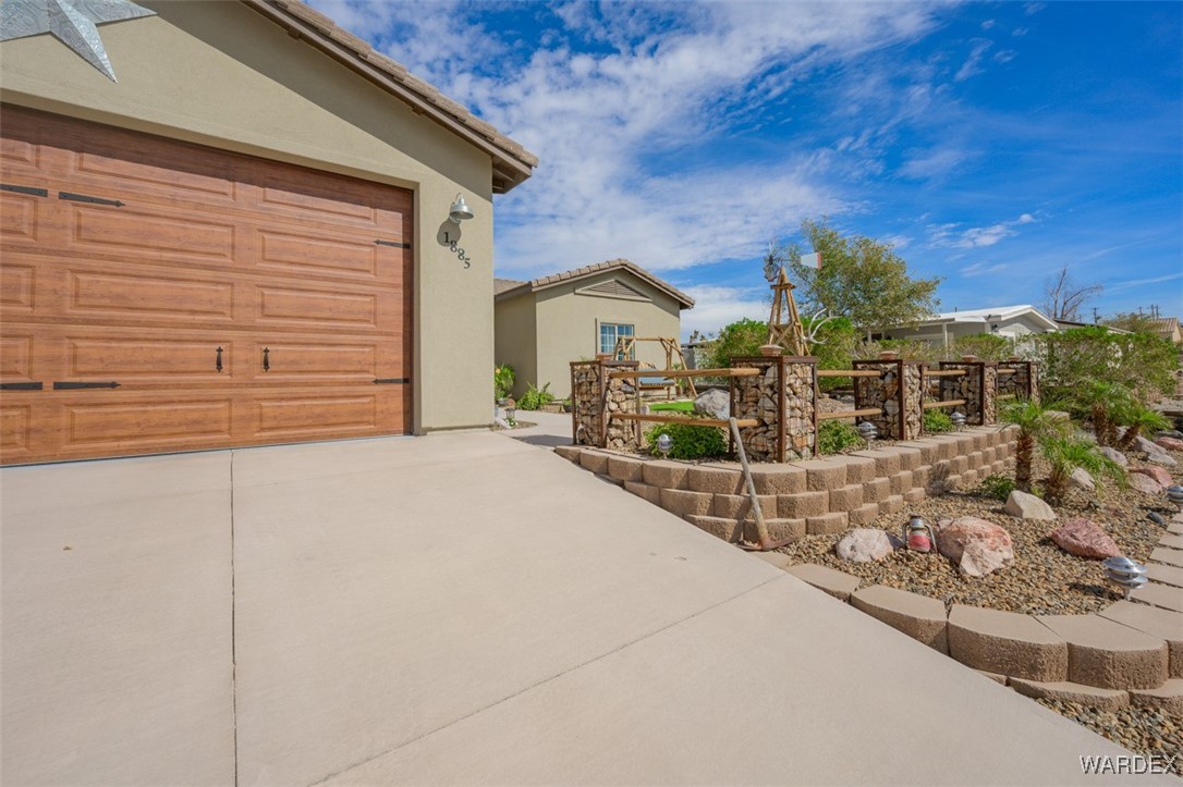 Bullhead City, Arizona, 86442, United States, 2 Bedrooms Bedrooms, ,Residential,For Sale,1912692
