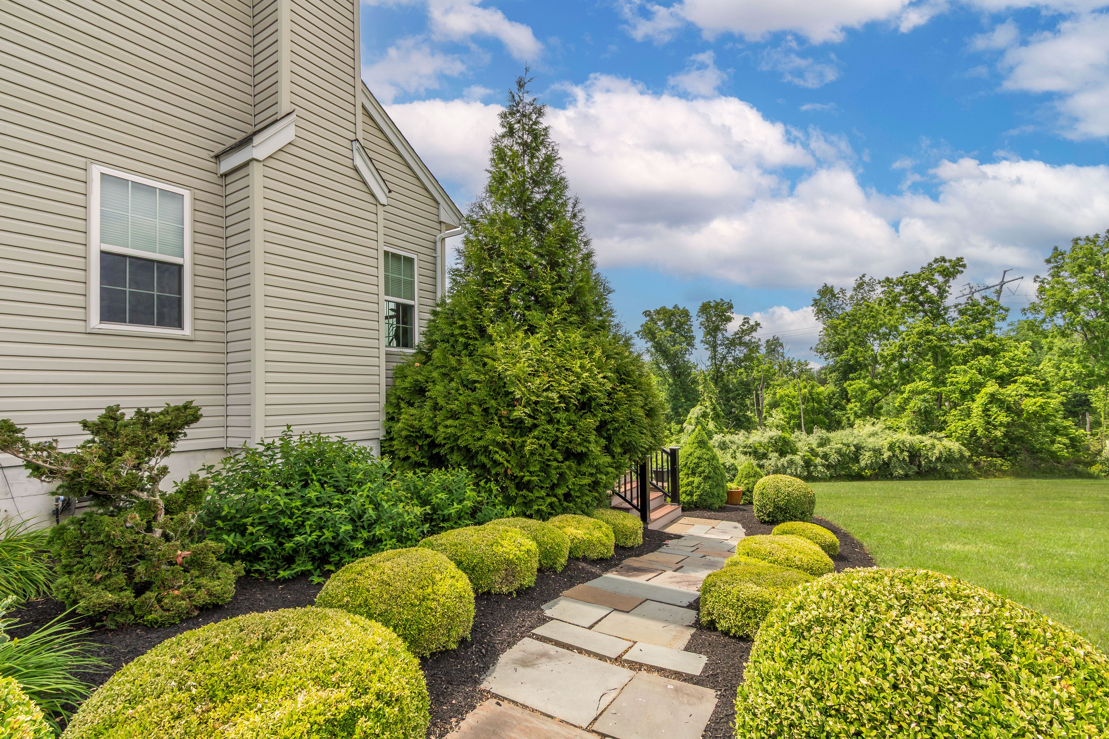  38 Music Mountain Boulevard, Lambertville, NJ 08530 - 物件實景