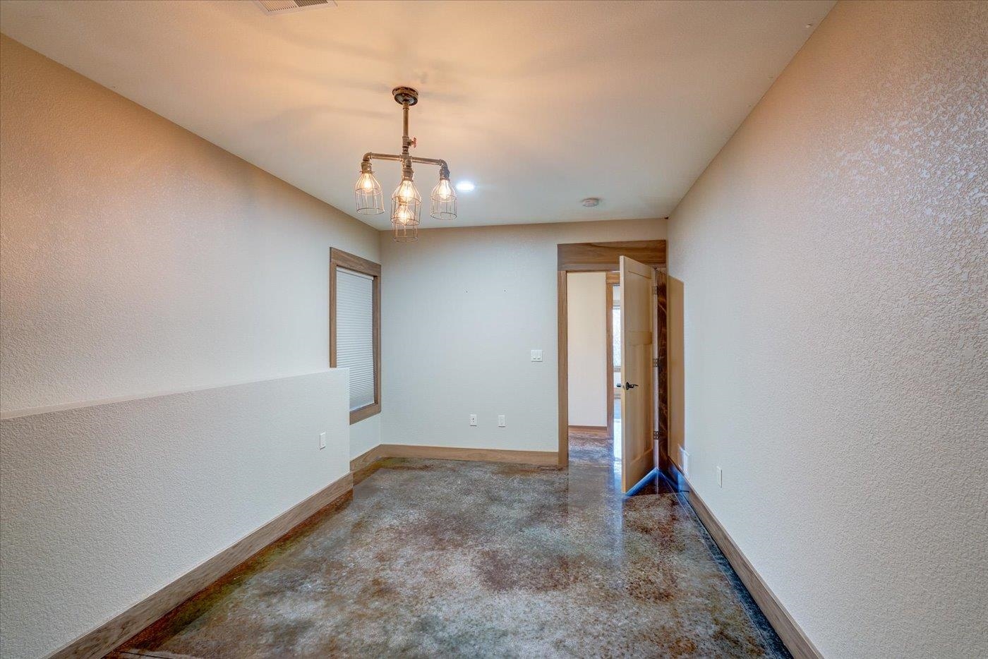 Sauk City, Wisconsin, 53583, United States, 5 Bedrooms Bedrooms, ,4 BathroomsBathrooms,Residential,For Sale,1992585