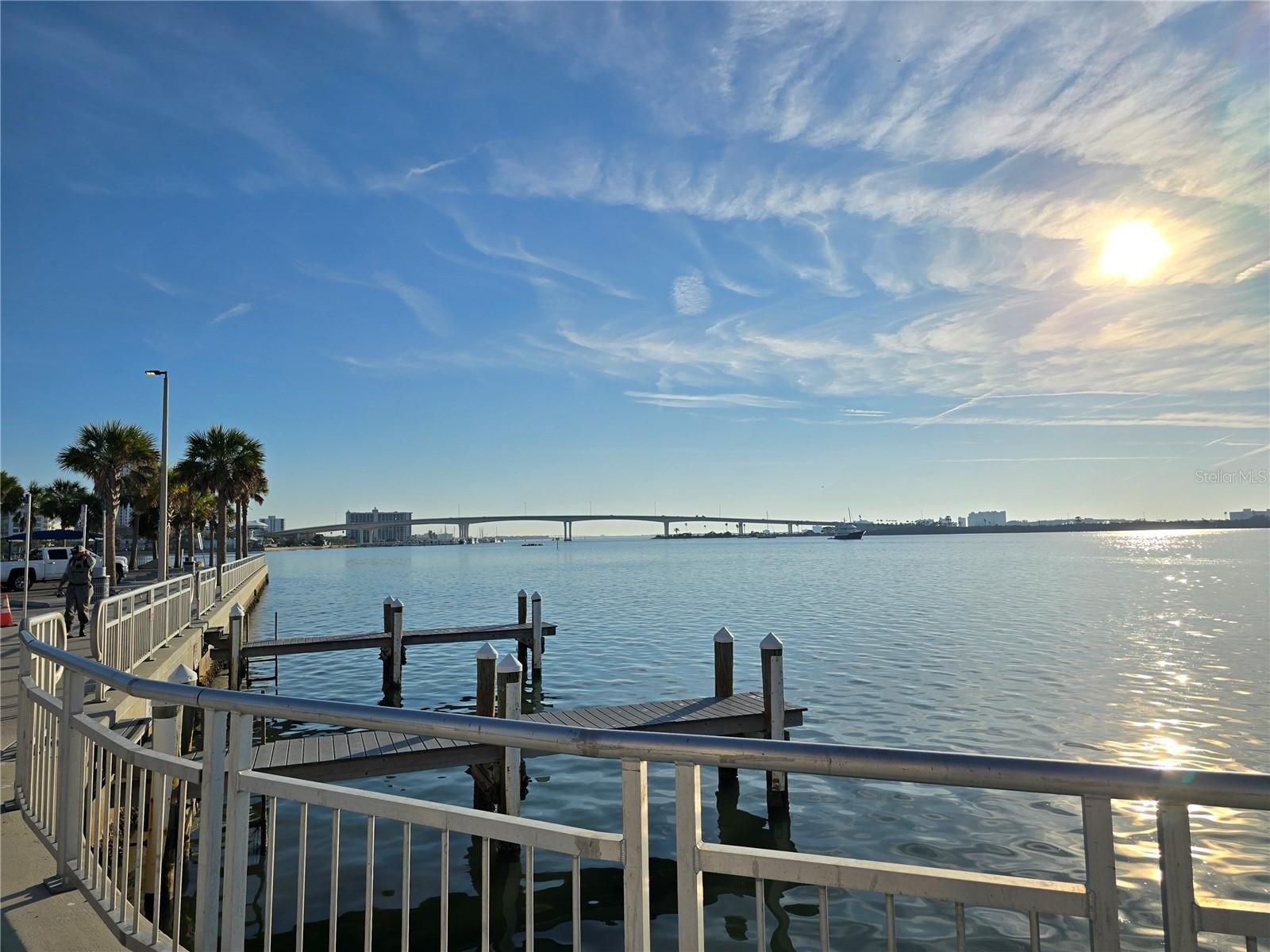 CLEARWATER, Florida, 33755, United States, 4 Bedrooms Bedrooms, ,3 BathroomsBathrooms,Residential,For Sale,1923704