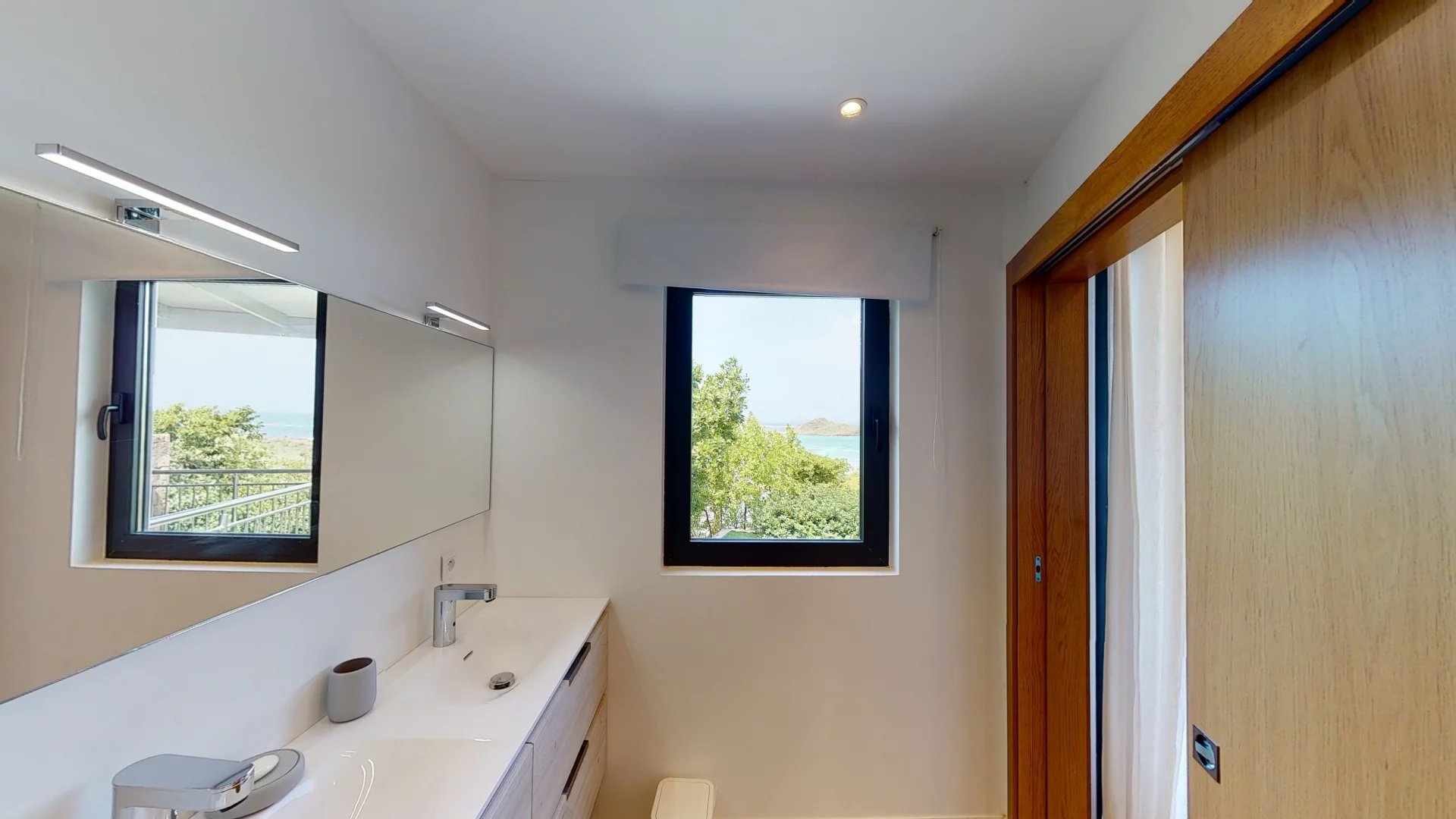 Saint-Barthélemy, Saint Barthelemy, 3 Bedrooms Bedrooms, ,Residential,For Sale,1697076, St Barth, St Barts, St Barthelemy, St. Barth, St. Barts, St. Barthelemy, Saint Barth, Saint Barths, Gustavia, 97133