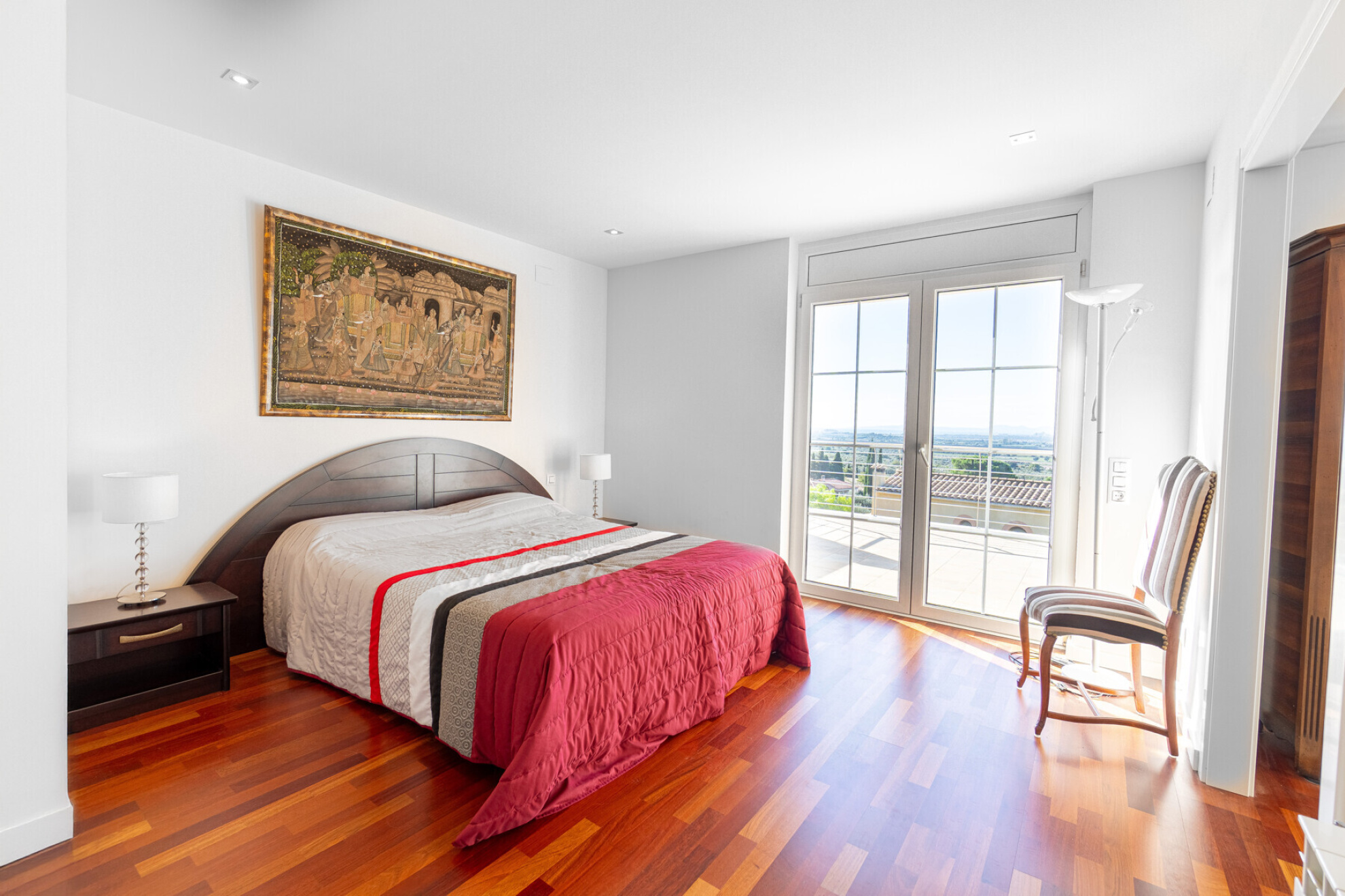  Renovated Modern-Style House in Roses, Costa Brava - 物件實景
