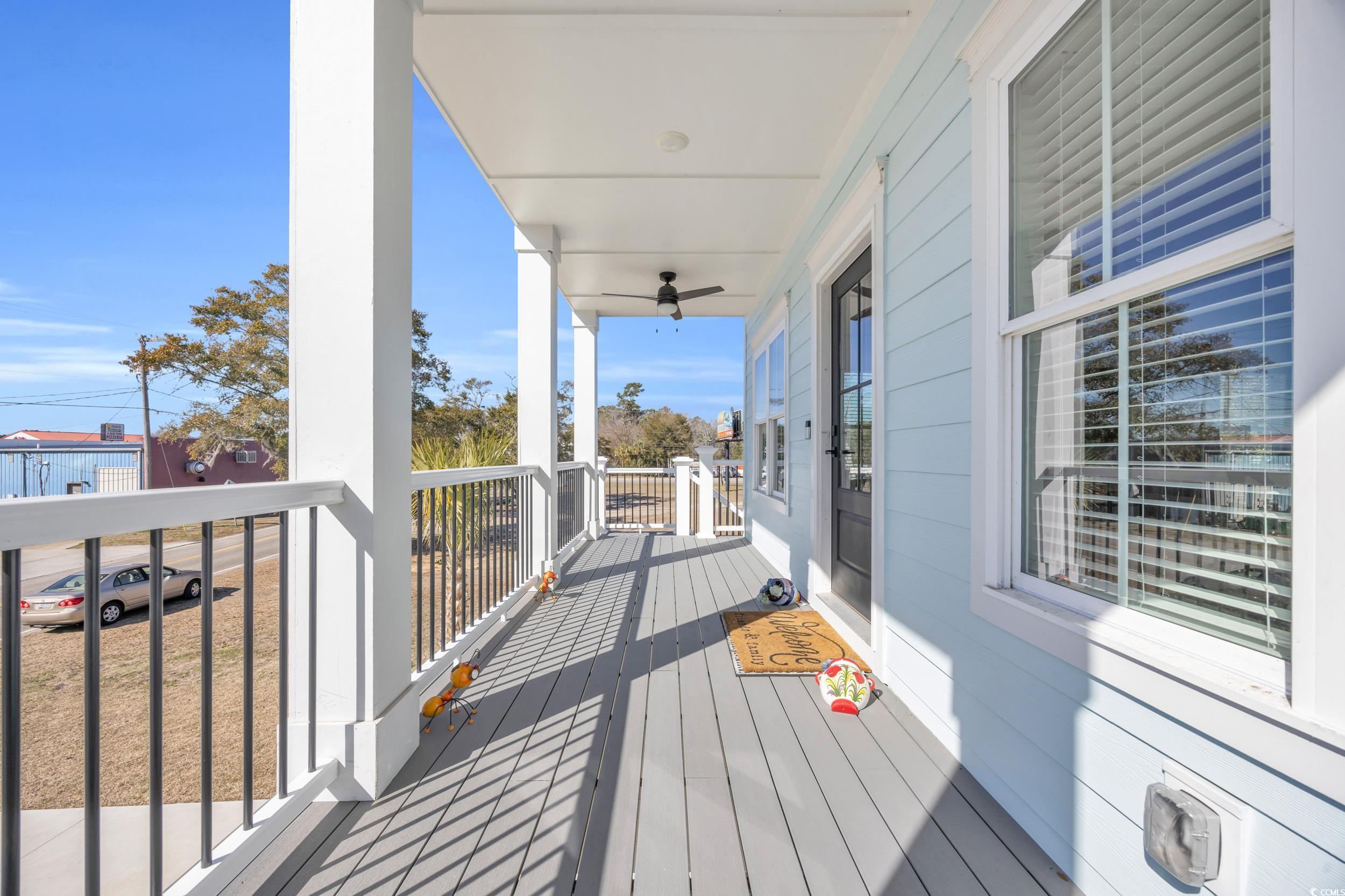 Murrells Inlet, South Carolina, 29576, United States, 5 Bedrooms Bedrooms, ,6 BathroomsBathrooms,Residential,For Sale,1937732