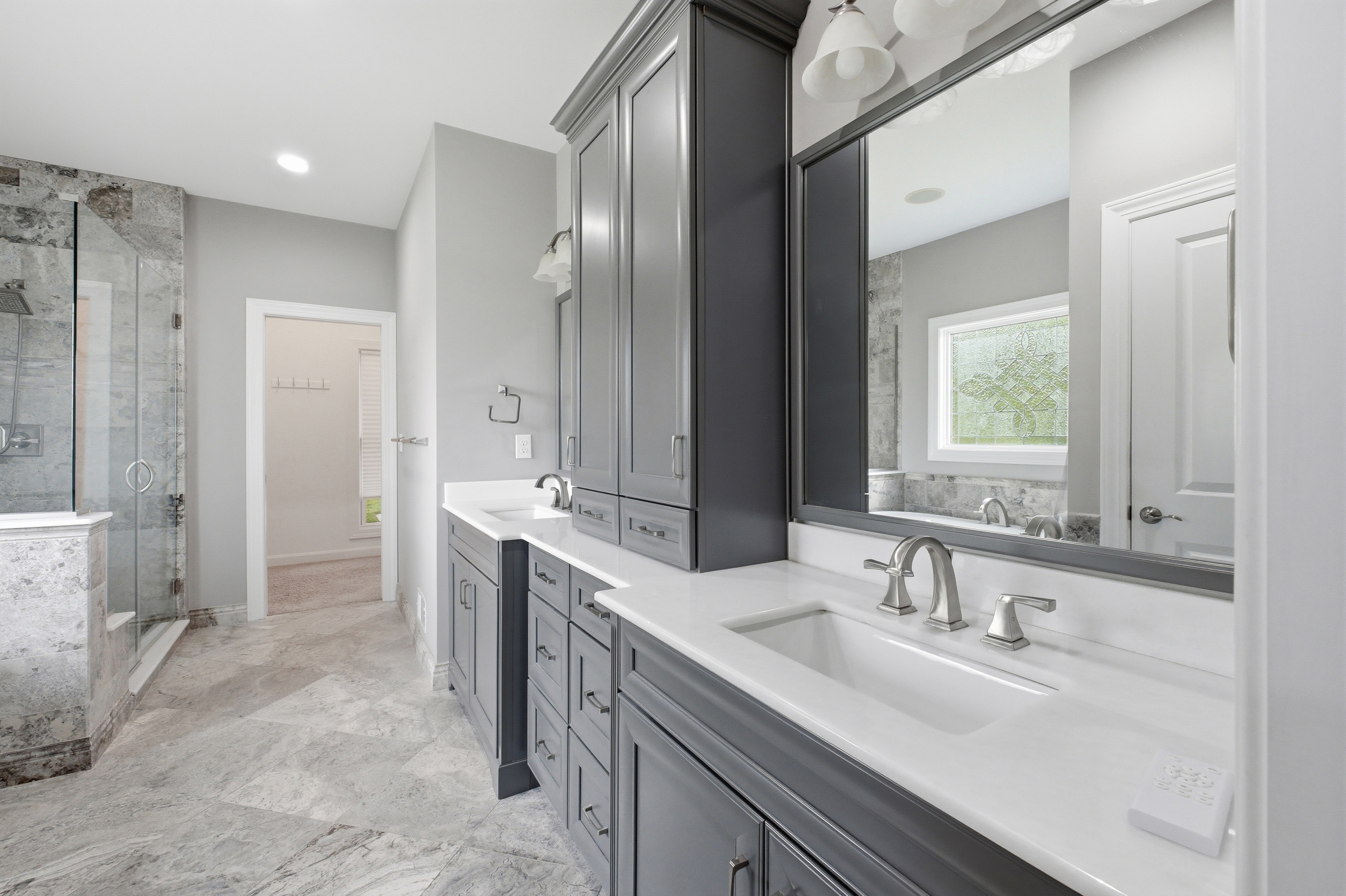  17000 Isabella View Place, Louisville, KY 40023 - 物件實景
