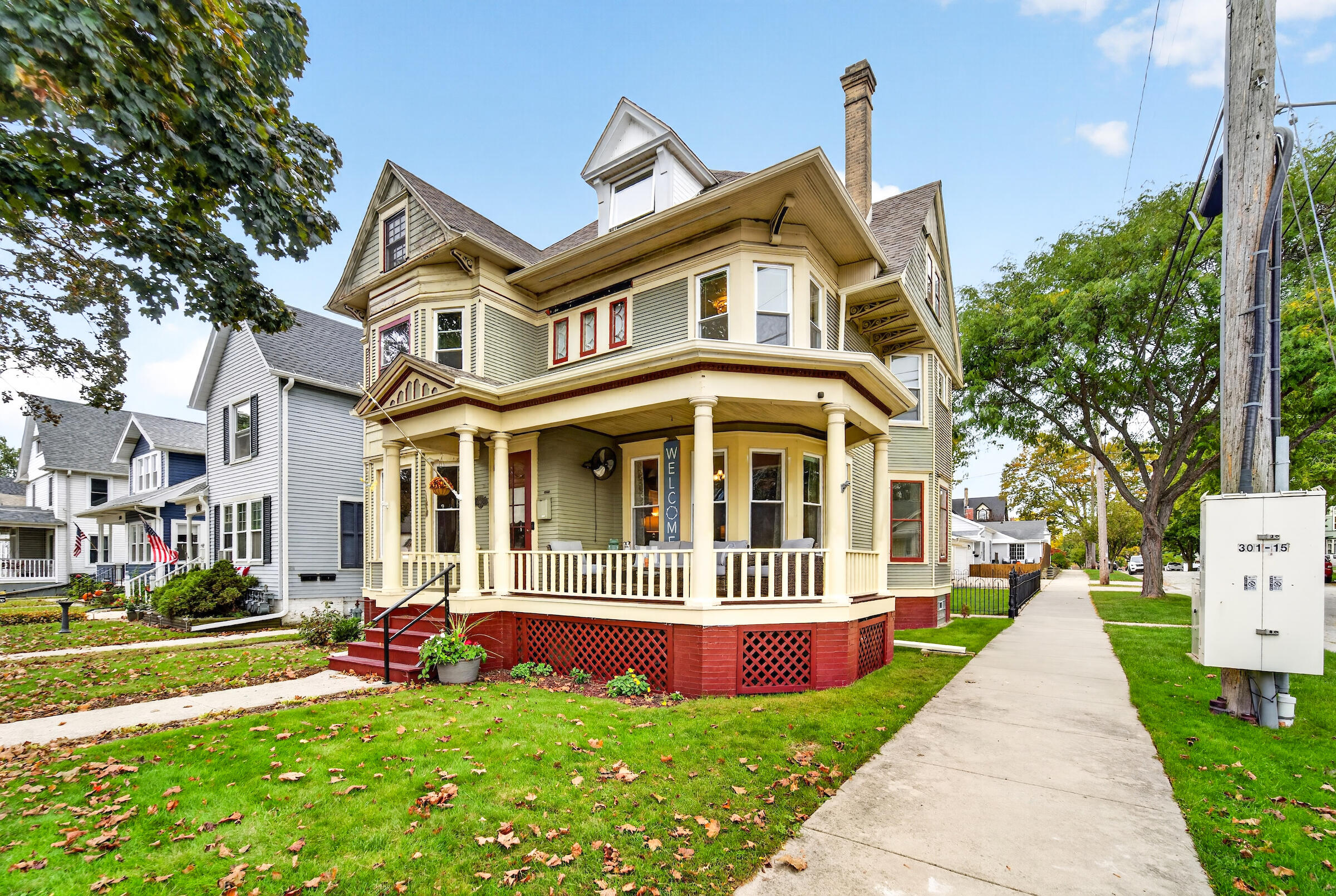 property photo