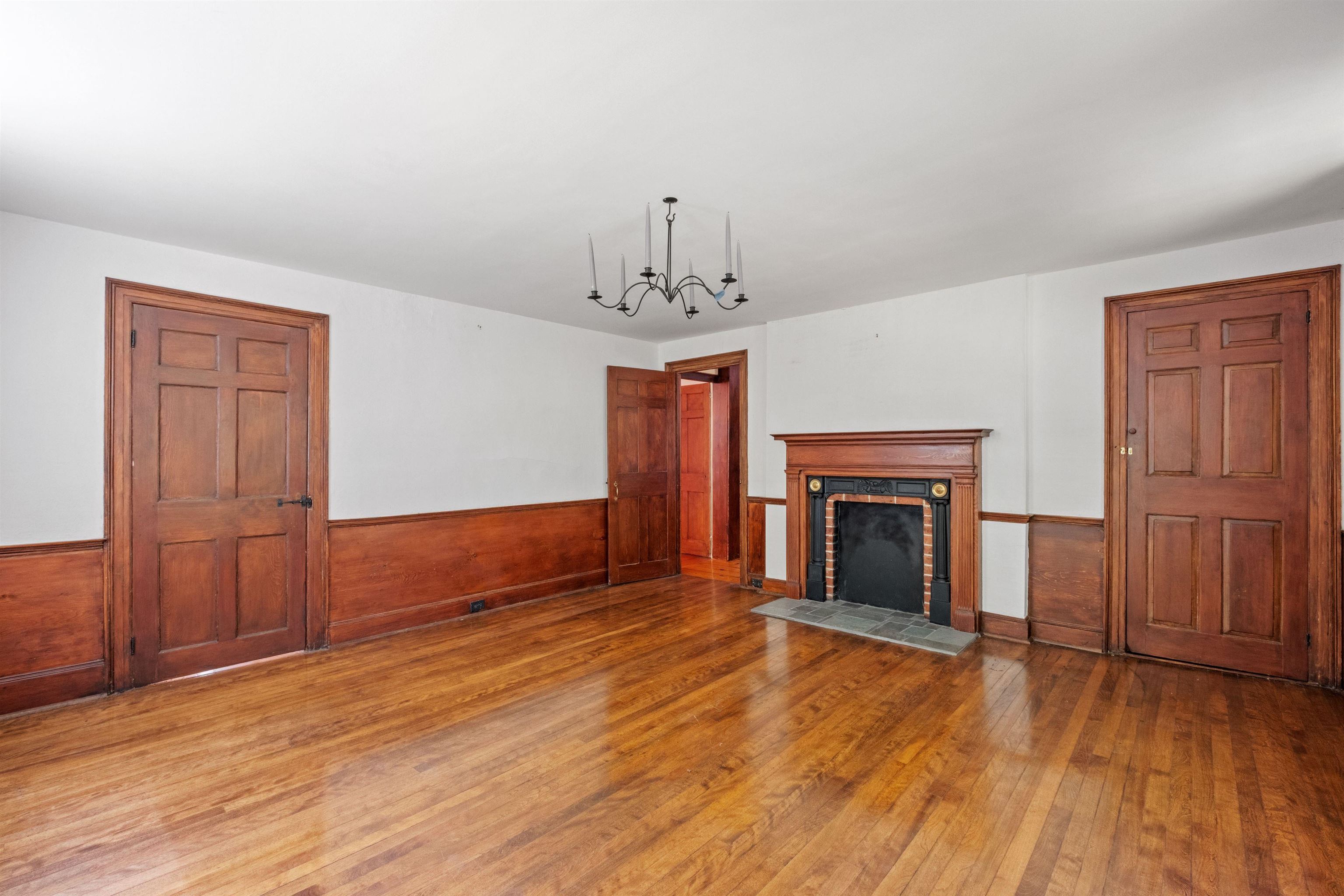 Warner, New Hampshire, 03278, United States, 3 Bedrooms Bedrooms, ,3 BathroomsBathrooms,Residential,For Sale,1912290