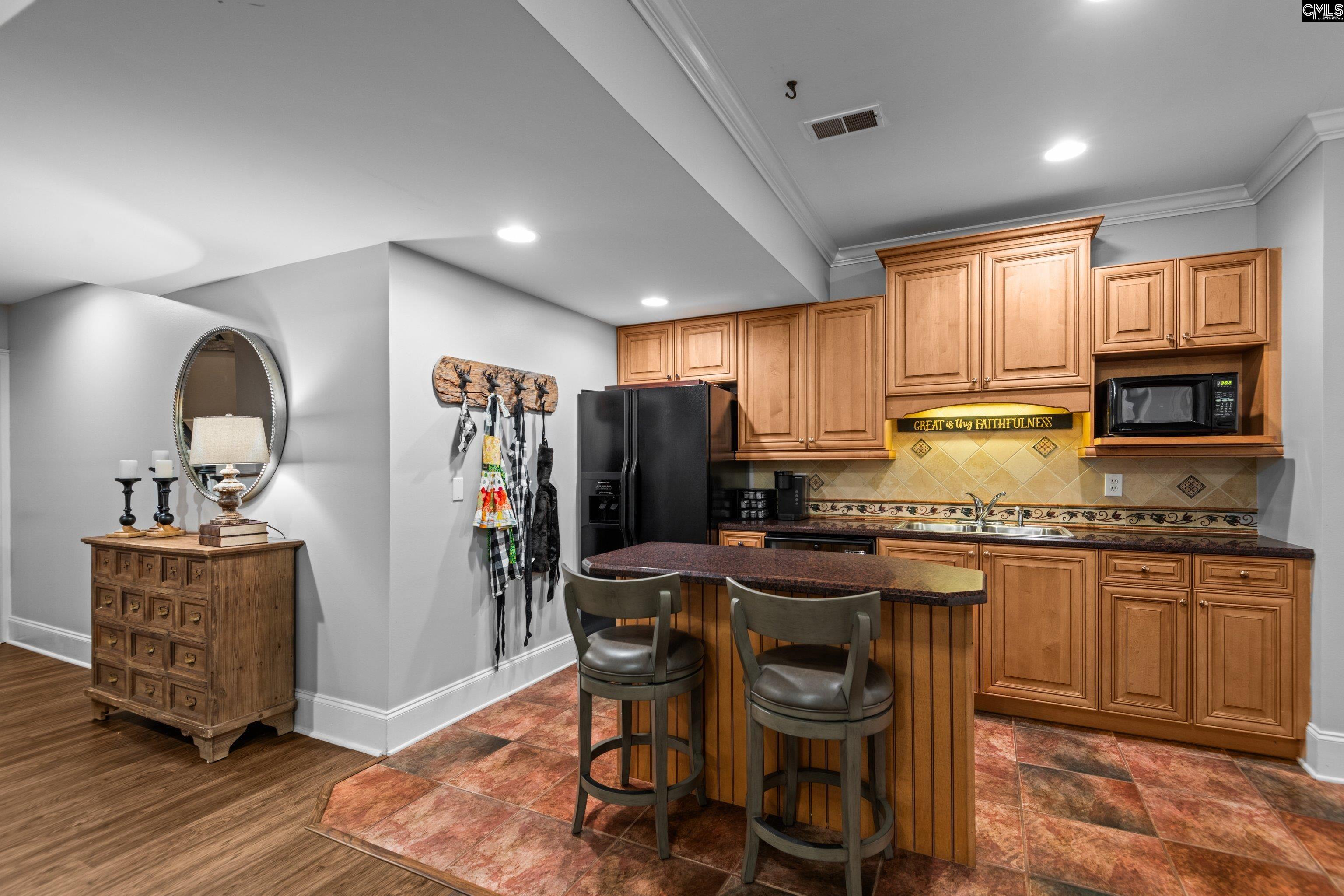 Irmo, South Carolina, 29063, United States, 5 Bedrooms Bedrooms, ,4 BathroomsBathrooms,Residential,For Sale,1990179