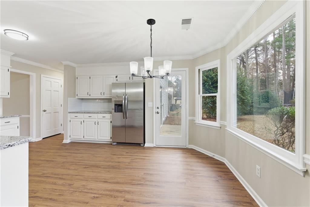 Duluth, Georgia, 30096, United States, 5 Bedrooms Bedrooms, ,3 BathroomsBathrooms,Residential,For Sale,2002534