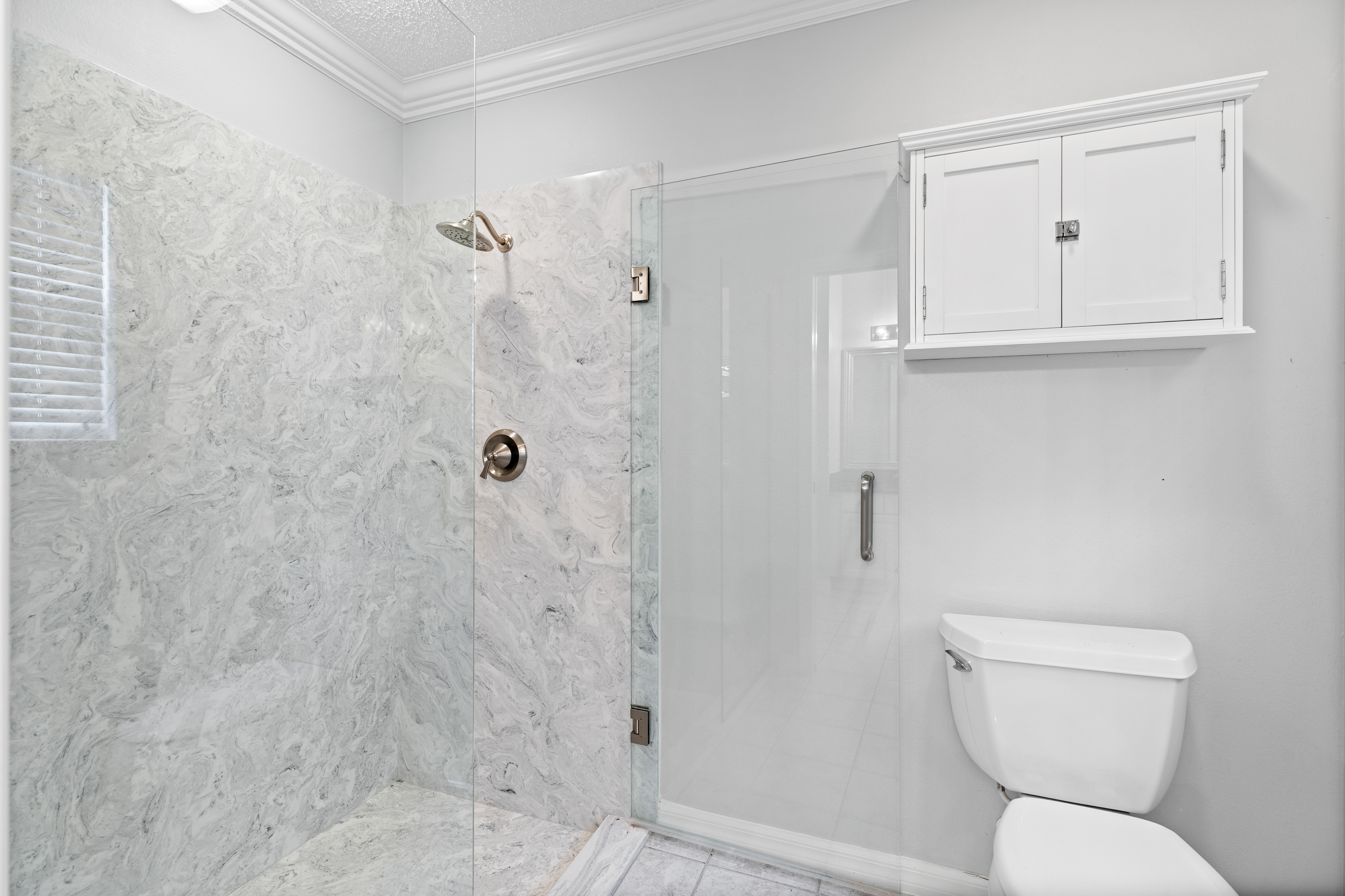The Villages, Florida, 32162, United States, 3 Bedrooms Bedrooms, ,2 BathroomsBathrooms,Residential,For Sale,1928221