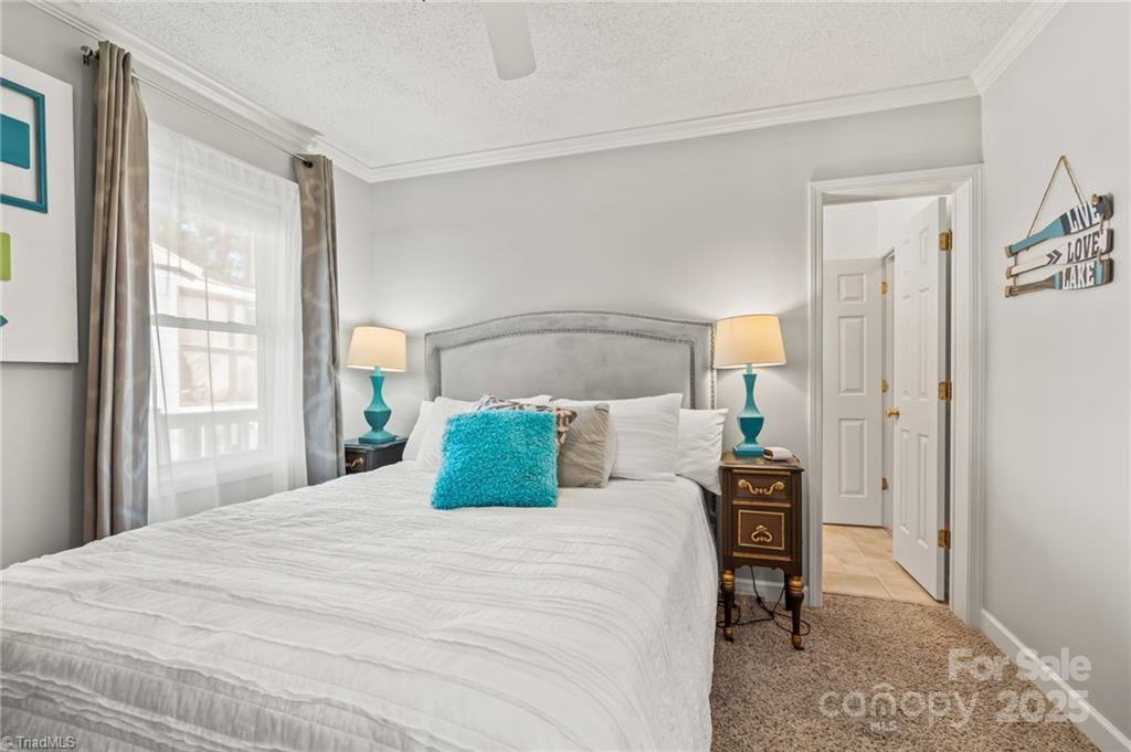 New London, North Carolina, 28127, United States, 3 Bedrooms Bedrooms, ,2 BathroomsBathrooms,Residential,For Sale,1827846