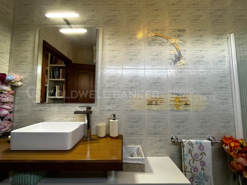 Pontevedra, Vigo, Comesa?a - Matam?, Matam? Pontev, Vigo, Galicia, ES, 4 Bedrooms Bedrooms, ,3 BathroomsBathrooms,Residential,For Sale,Pontevedra, Vigo, Comesa?a - Matam?, Matam? Pontev,1599052
