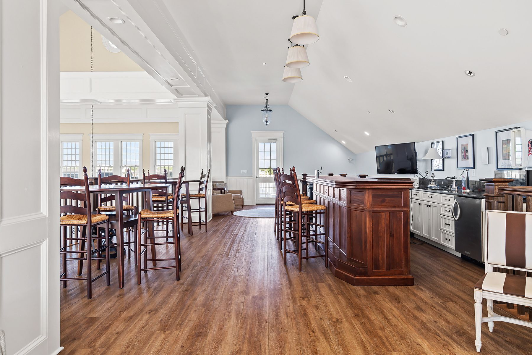  326 Spicer Lake Drive, Holly Ridge, NC 28445 - 物件實景