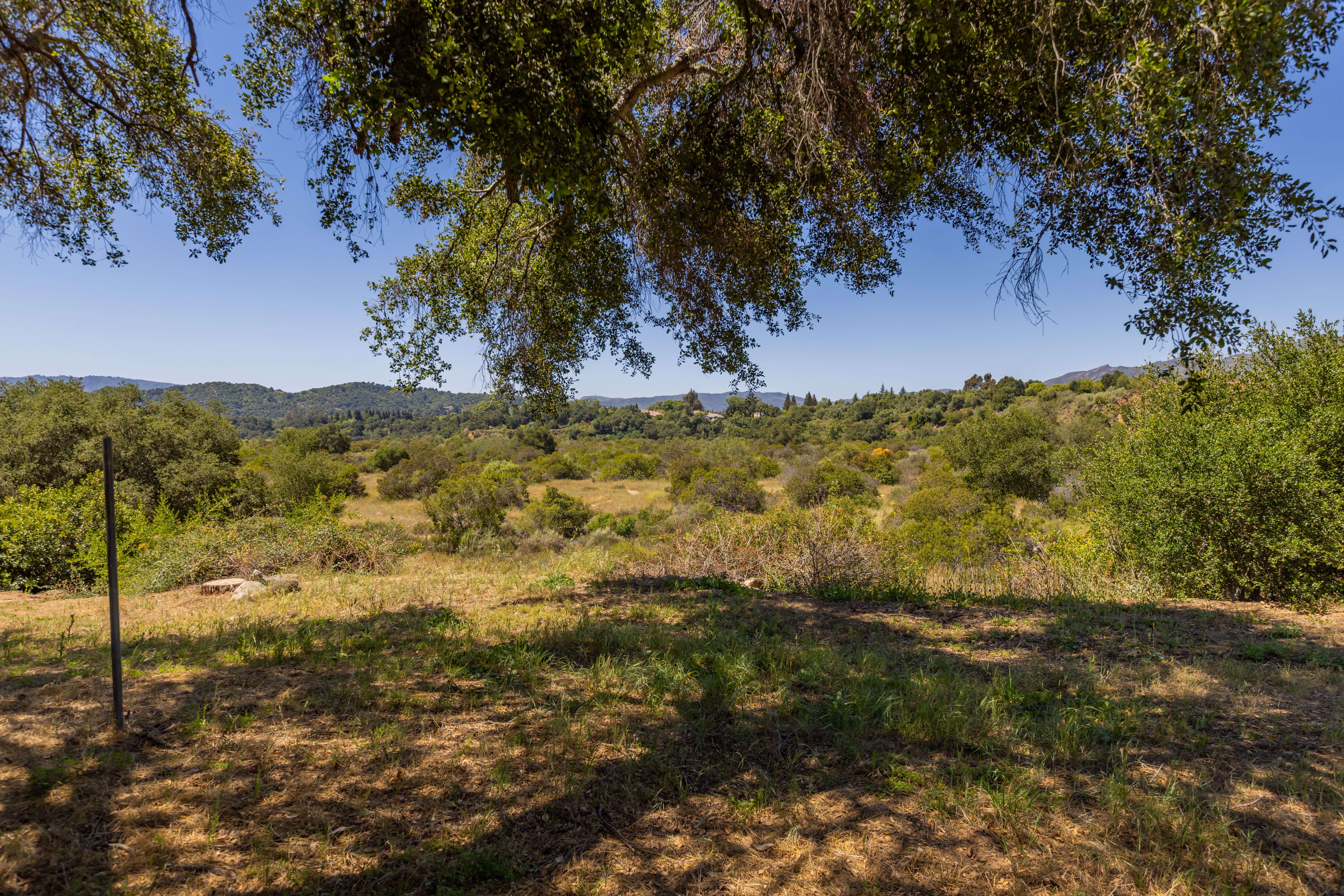  1035 Moreno Drive, Ojai, CA 93023 - 物件實景