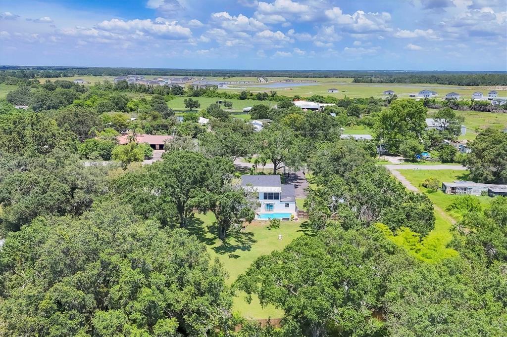 Wimauma, Florida, 33598, United States, 4 Bedrooms Bedrooms, ,4 BathroomsBathrooms,Residential,For Sale,1918818
