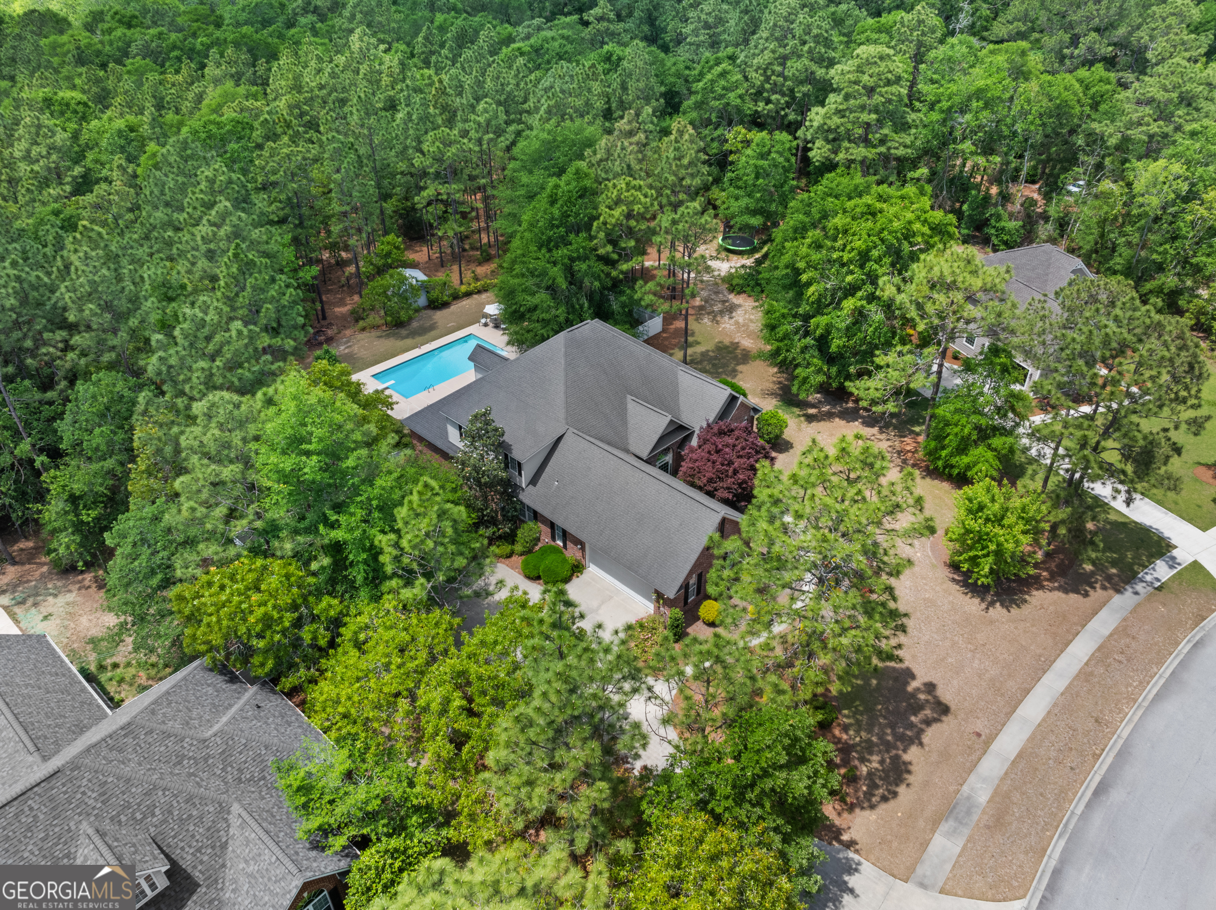 Statesboro, Georgia, 30461, United States, 5 Bedrooms Bedrooms, ,4 BathroomsBathrooms,Residential,For Sale,1794838