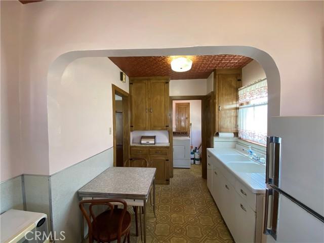 Lomita, California, 90717, United States, ,Residential,For Sale,1923025