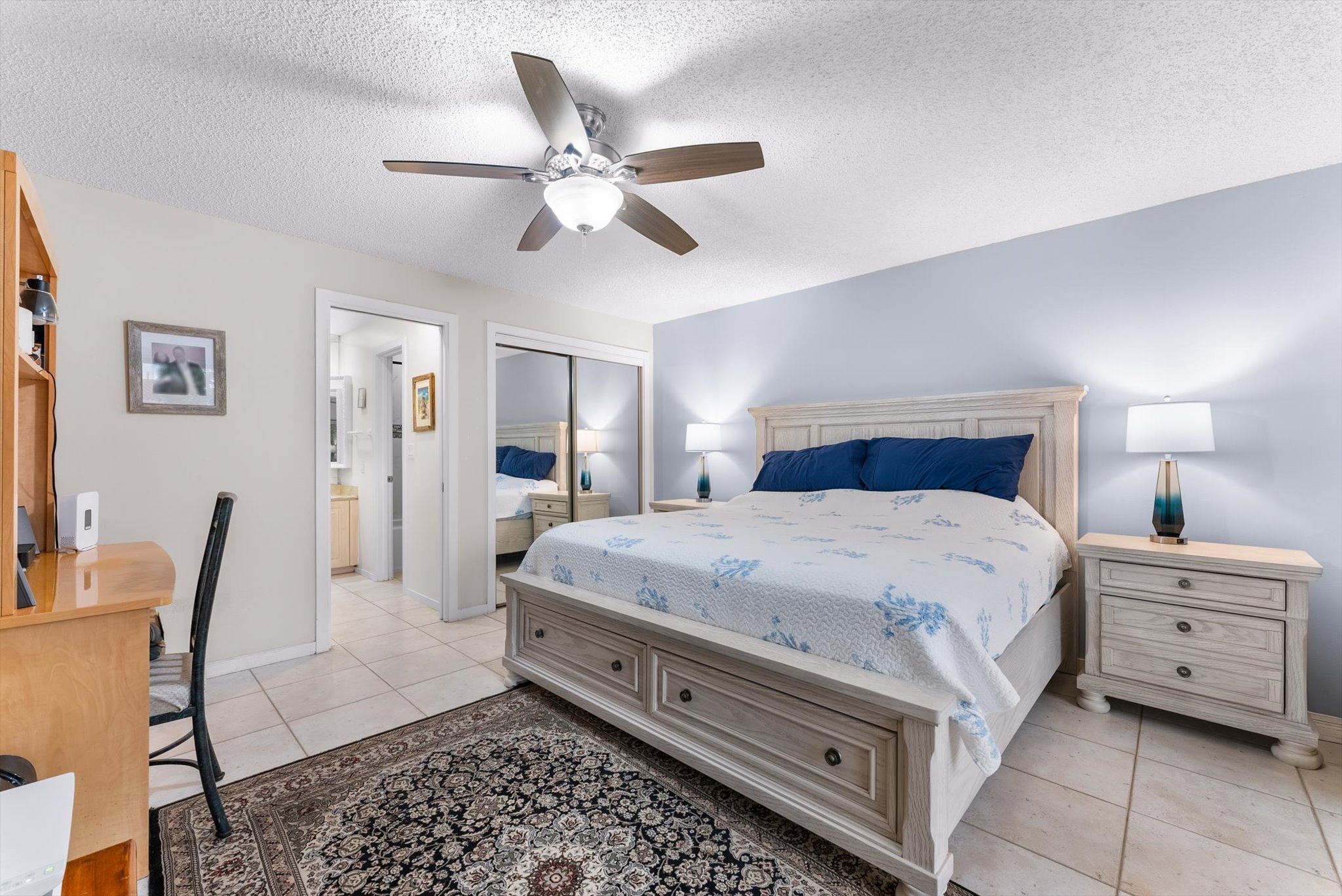  6886 Tiburon Circle, Boca Raton, FL, 33433 - 物件實景