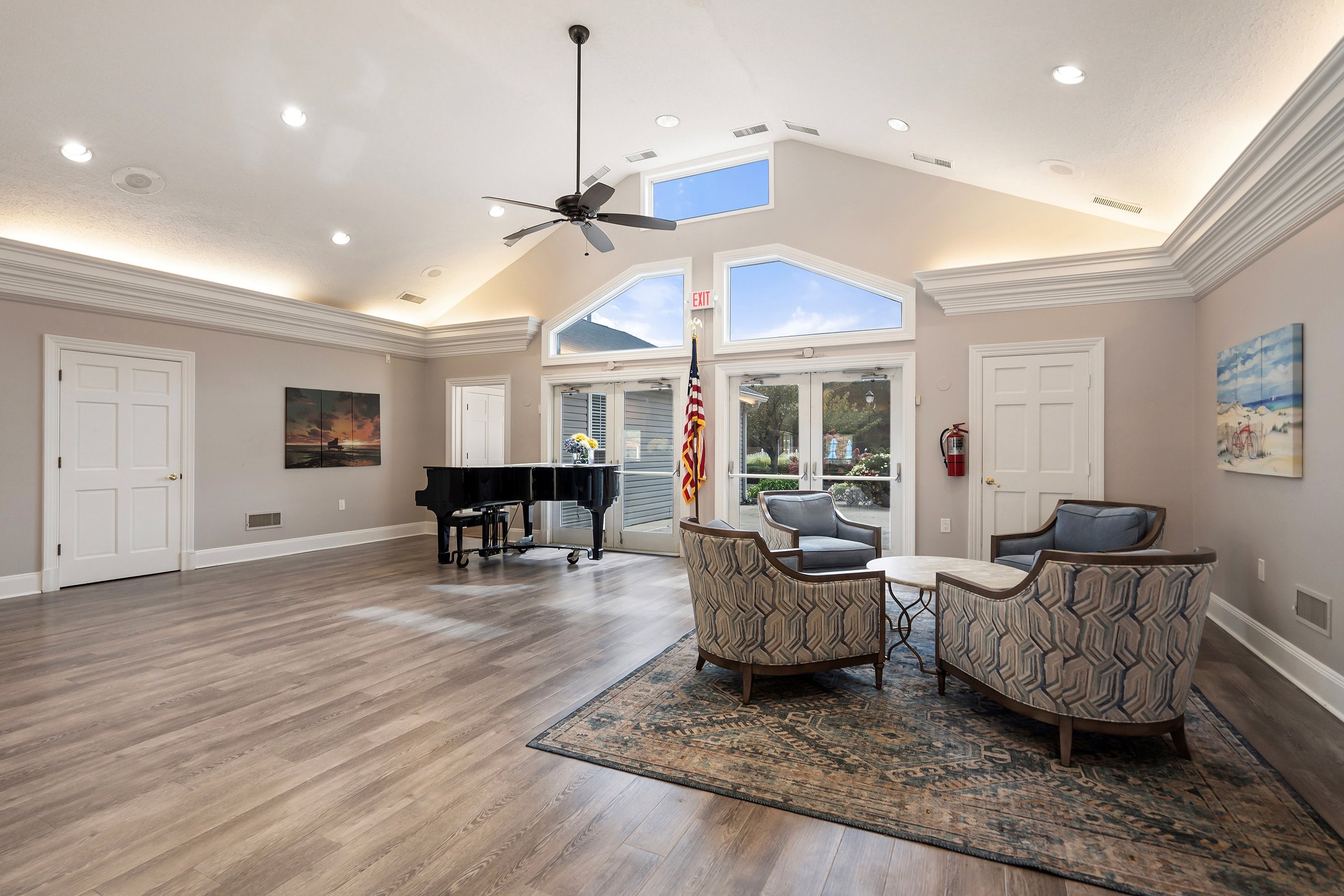 Bayville, New Jersey, 08721, United States, 3 Bedrooms Bedrooms, ,3 BathroomsBathrooms,Residential,For Sale,1984949