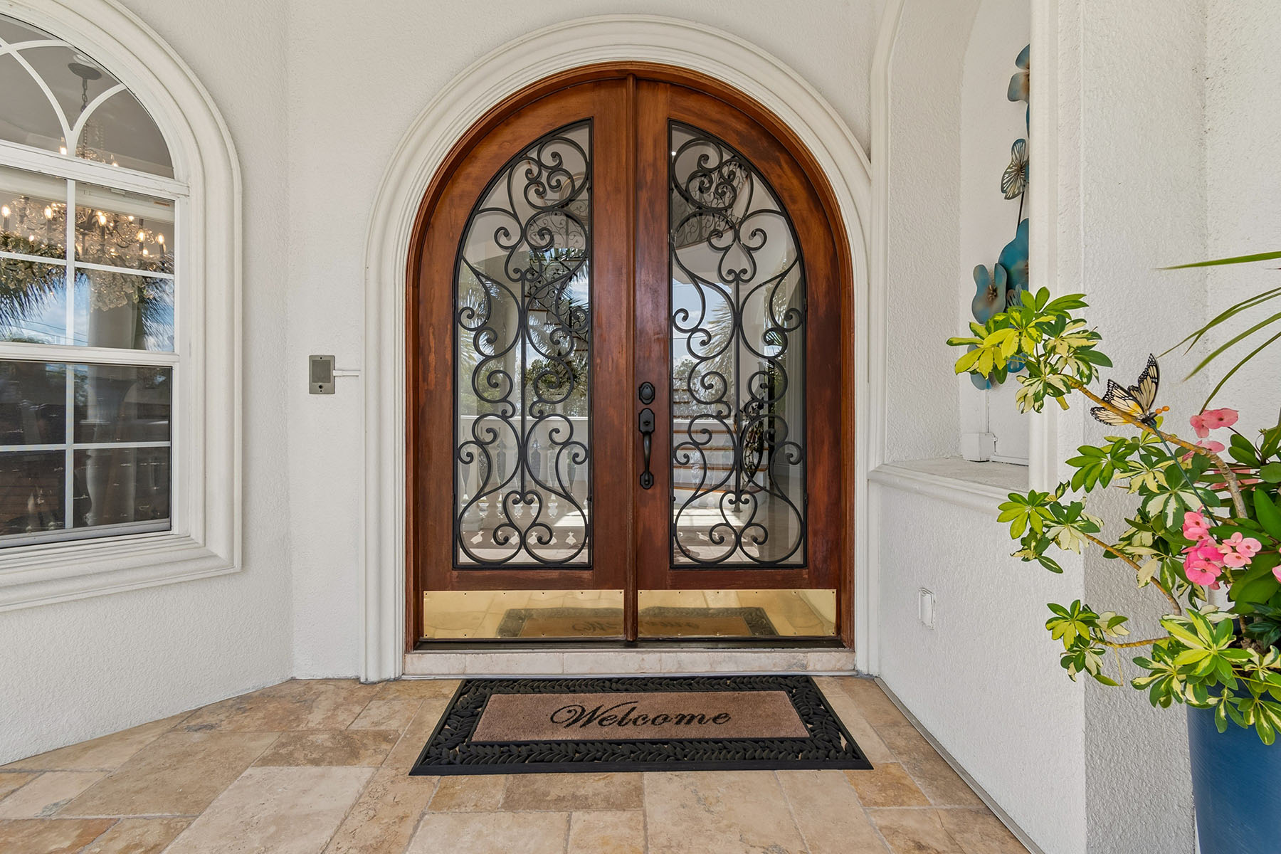  SOUTH TAMPA - 物件實景