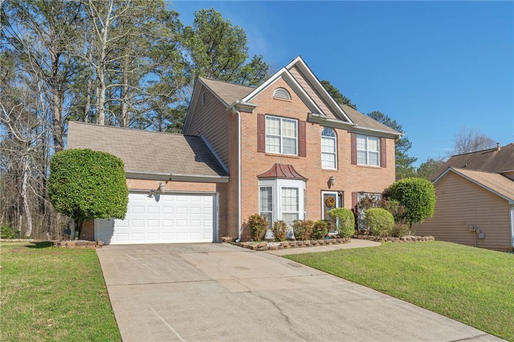 Property photo 2