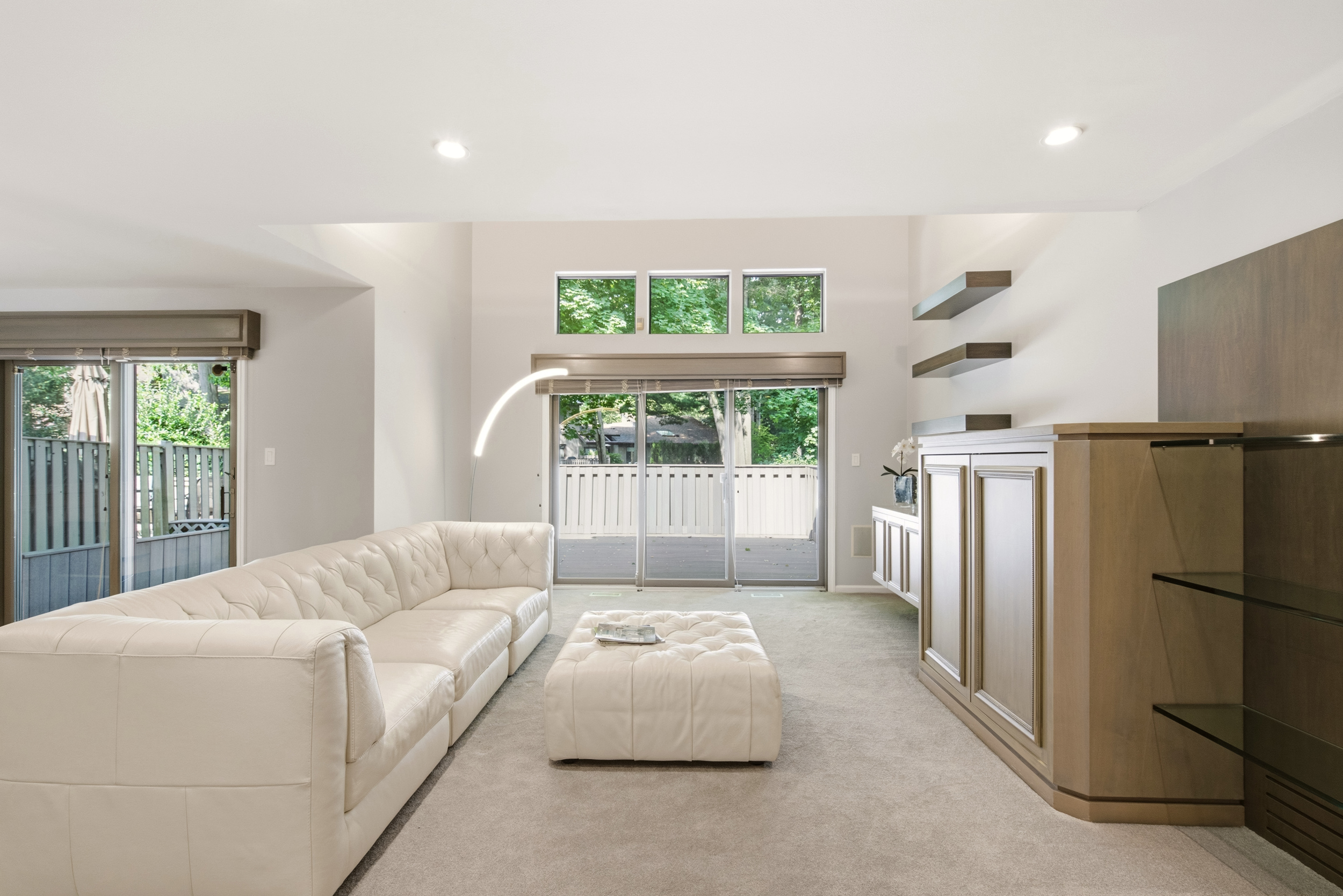  42 Country Club Drive, Jericho, NY, 11753 - 物件實景
