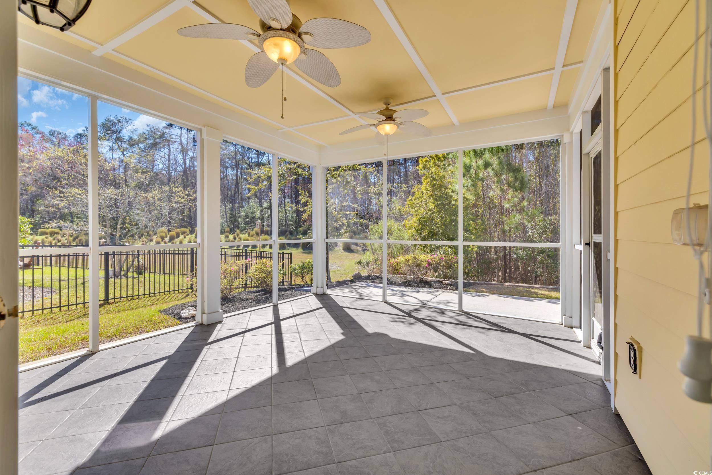 Myrtle Beach, South Carolina, 29577, United States, 3 Bedrooms Bedrooms, ,3 BathroomsBathrooms,Residential,For Sale,1855451