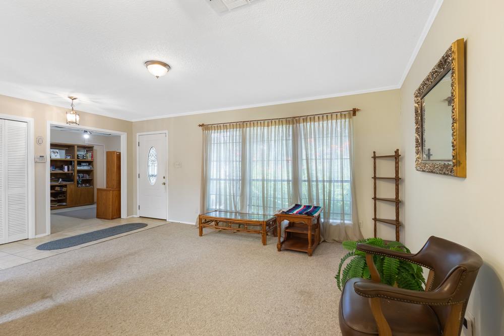 Austin, Texas, 78745, United States, 4 Bedrooms Bedrooms, ,2 BathroomsBathrooms,Residential,For Sale,1902323