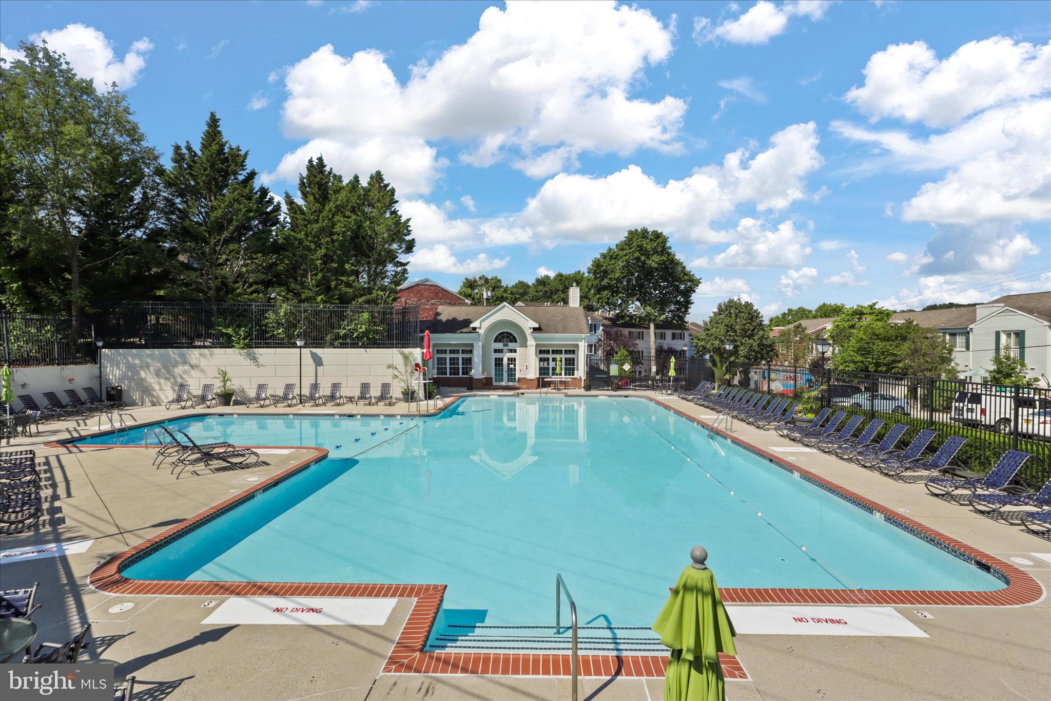 Alexandria, Virginia, 22304, United States, 3 Bedrooms Bedrooms, ,3 BathroomsBathrooms,Residential,For Sale,2005187