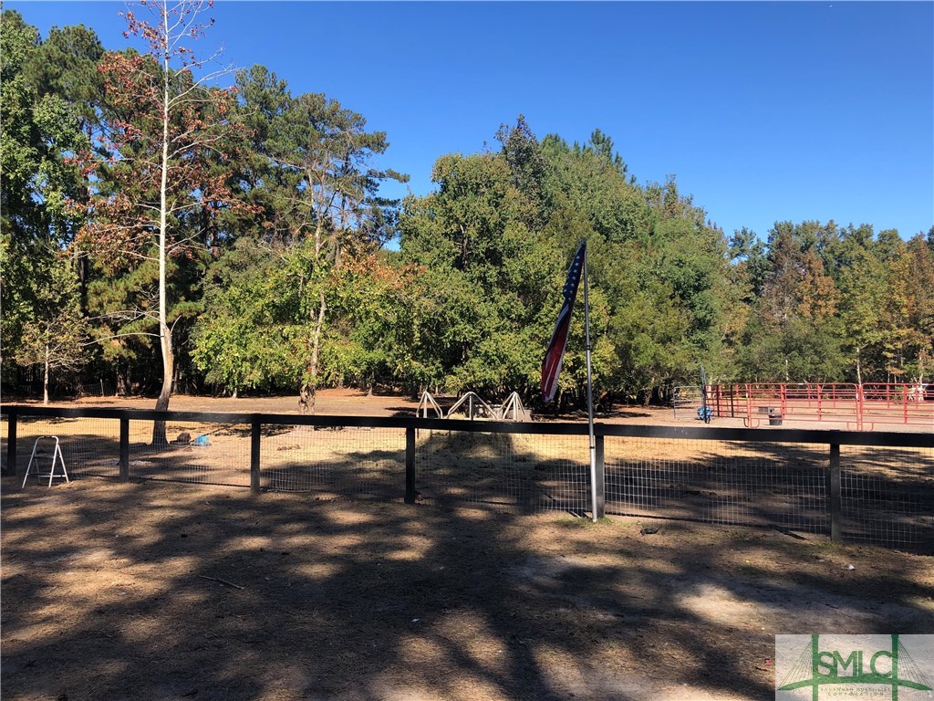 631 &amp; 629 Meinhard Road, Port Wentworth, Georgia, 31407, United States, 3 Bedrooms Bedrooms, ,2 BathroomsBathrooms,Residential,For Sale,631 &amp; 629 Meinhard Road,1178181