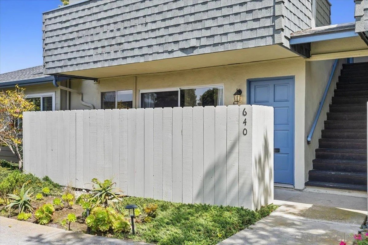 Solana Beach, California, 92075, United States, 2 Bedrooms Bedrooms, ,1 BathroomBathrooms,Residential,For Sale,1911120