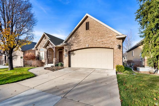 Centerville, Utah, 84014, United States, 4 Bedrooms Bedrooms, ,3 BathroomsBathrooms,Residential,For Sale,2006371